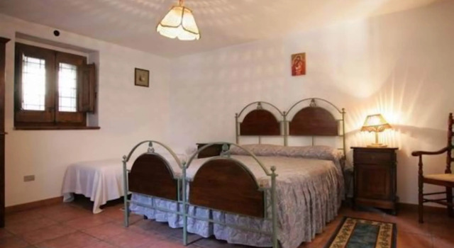 Agriturismo Savoca, Buchen Sie Ferienhaus Hotels in Piazza Armerina mit Pool, Schwimmbad
