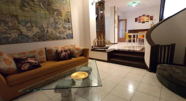 Brigida B&B, Rezervovat Penzión se snídaní  