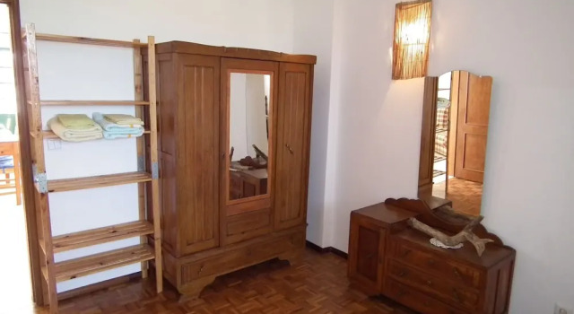 Casa Elke T1, Rezervovat Hotel Lourinhã 