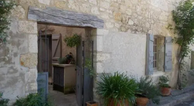 La Demeure Saint Clar, Rezerwuj Hotel Saint-Clar Gers
