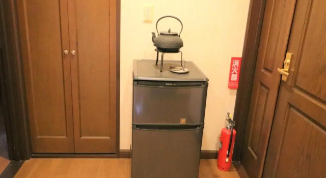 Коттедж Windsor Usami - Vacation STAY 9590