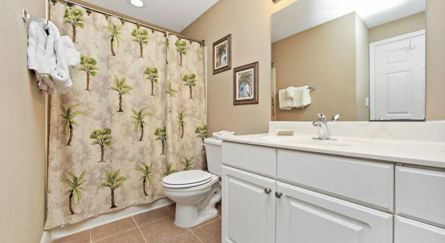 Tidewater 1102 - 1220871, Book Lejlighed Panama City Beach Panhandle Florida