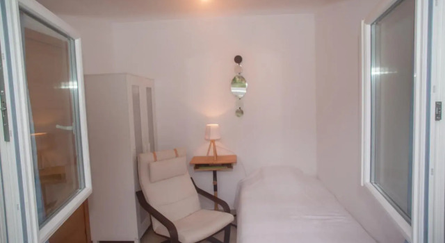 Beautiful holiday house in Galicia next to the "Camino de Santiago" and next to the beach, Book Hotel Cee 