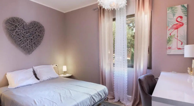 Вилла Hauzify I Villa Cunha