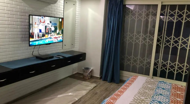 Sporting Suite Studio