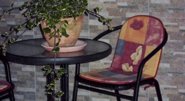 Номер Standard Guest House Ravnić