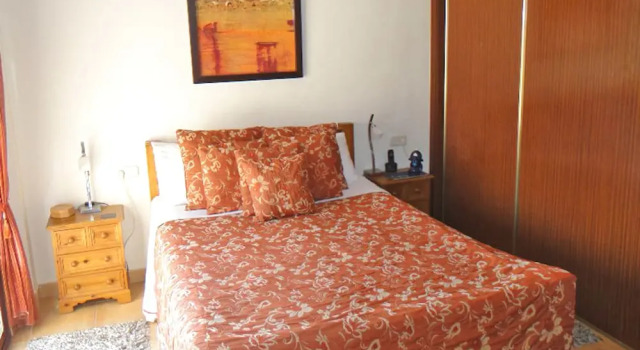 Stunning 4 bed duplex with sea views, Забронировать Отель Отели Калаонда 4 звезды, 4*