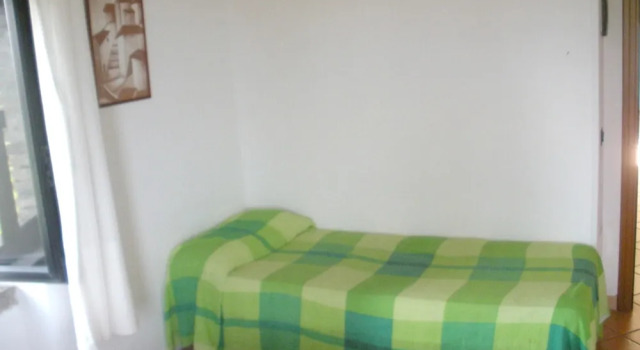 Apartment With one Bedroom in Briatico, With Furnished Terrace and Wifi - Near the Beach, Varaa Huoneisto Briatico Calabria