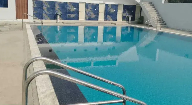 Manglam Farm & Resort Greater Noida, Забронировать Фермерский дом Фермерские дома Грейтер-Нойда, Фермерский дом