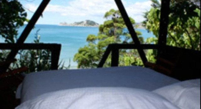 Rangimarie Anaura Bay Beachstay, Reserva ahora Hotel Anaura Bay Gisborne