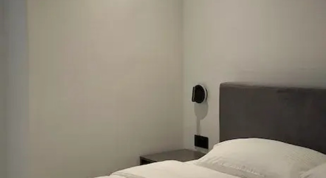 Vardaris Apartments, Book Apartment Thessaloniki Macedonia