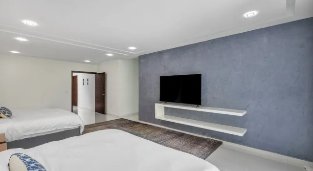 Senderos De Ciudad Mayakoba, Rezerwuj Hotel Playa del Carmen Quintana Roo