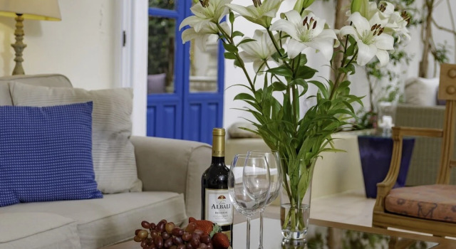 Апартаменты Fantastic Townhouse