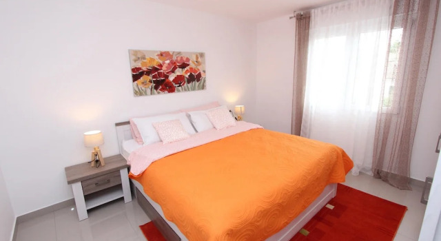 Apartment Sorriso 2