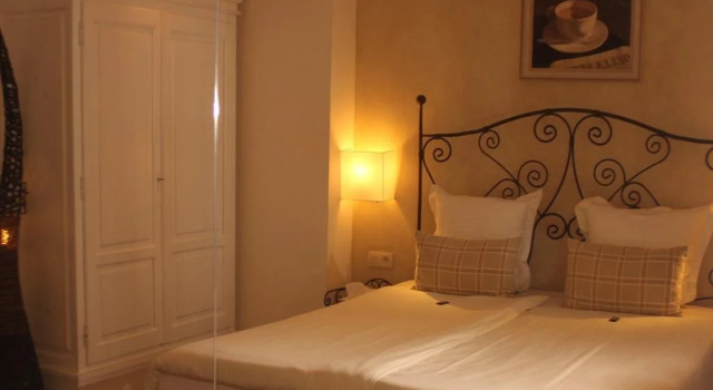 Gourmet Hotel Zur Post, Prenota Hotel Saint-Vith 