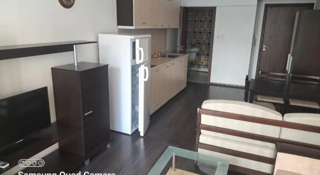 Апартаменты с видом на бассейн Sunny Dream Apartments Sunny Beach Bulgarien Sonnenstrand