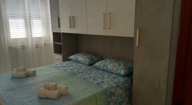B&B A Casa di Anto, Reserva ahora Apartamento Éboli Campania