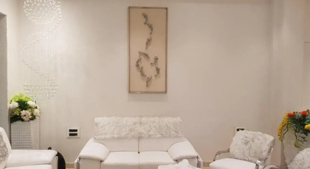 Hotel surya dev residency, Rezervovat Hotel Gandhi nagar 