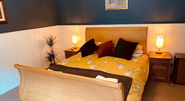 The Swan Inn, Забронировать Отель Отели Исторического графства Суссекса 3 звезды, 3*