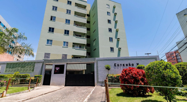 Apto Elegante Prox A Praia Em Maceió Jva0702