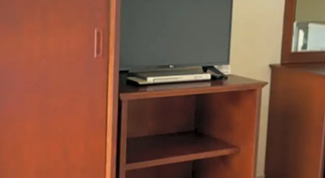 Номер Standard BT Mansion