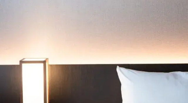 Номер Executive KIORI Hotel Higashino Toin