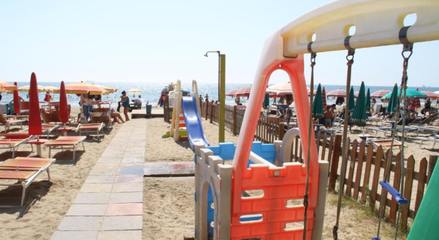 Hotel Adriatik 2, Book Hotel SPA Hotels in Durres County, SPA