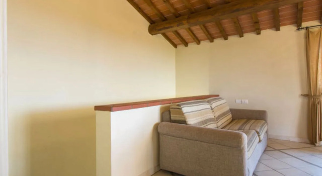 Il Felciaione 9243, Book Hotel Hotels in Riparbella with Parking, Parking
