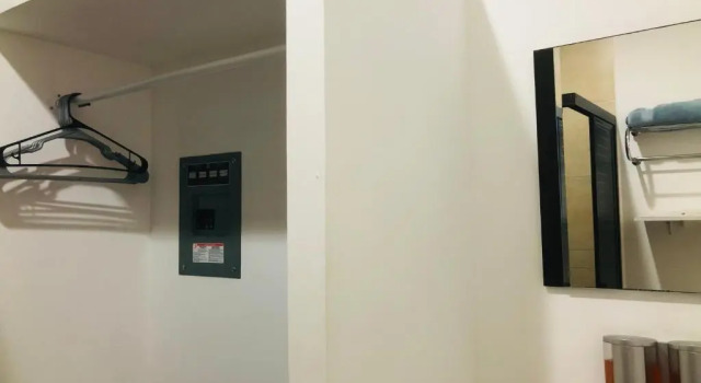 Номер Standard Cabo Pedregal Hotel