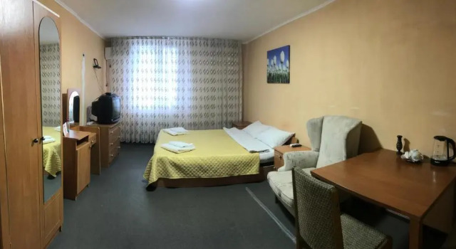 Мини Отель «Positive”, Book Hotel Dniprovskyj Kiev