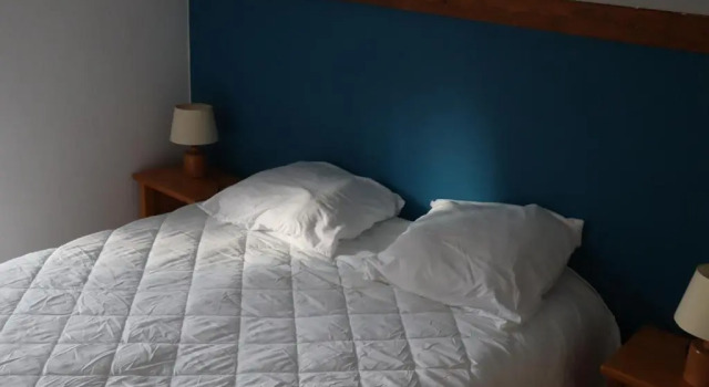 Appartement Les Gets, 2 pièces, 4 personnes - FR-1-623-188, Забронировать Апартаменты/квартира Ле-Же Порт дю Солей, рядом с Горнолыжный курорт Ле Же-Морзин