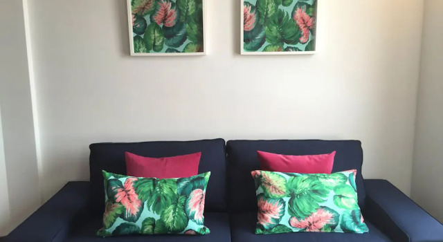 El Baladero, Reserva ahora Apartamento Telde Gran Canaria