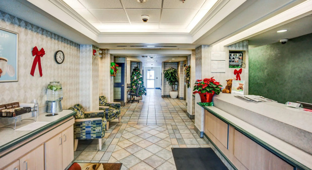 Motel 6 Red Deer, Book Motel Red Deer Central Alberta
