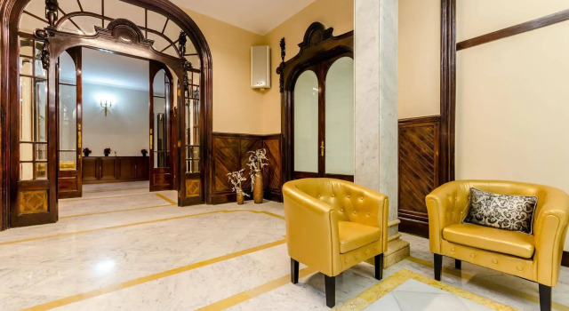 Casa Llimona Hotel Boutique, Забронировать Бутик-отель Бутик-отели Барселоны, рядом с Flamenco Barcelona, Бутик-отель