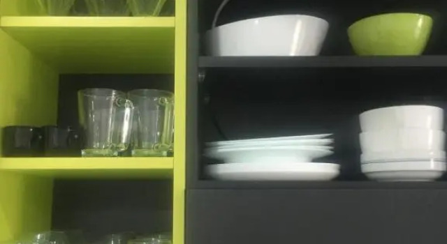 Апартаменты Apartman Mercedes