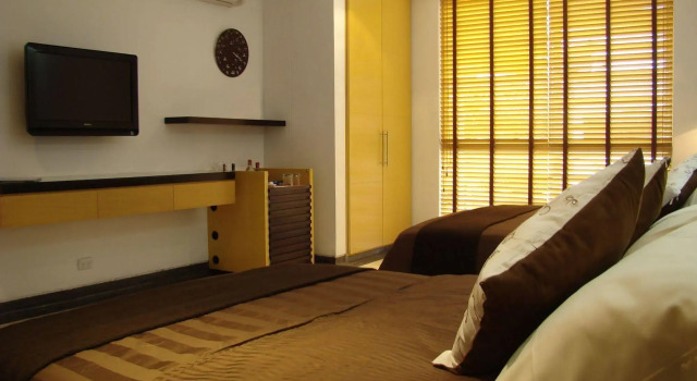 OfiHotel Versalles Cali, Reserva ahora Hotel Hoteles de 4 estrellas en Cauca, 4*
