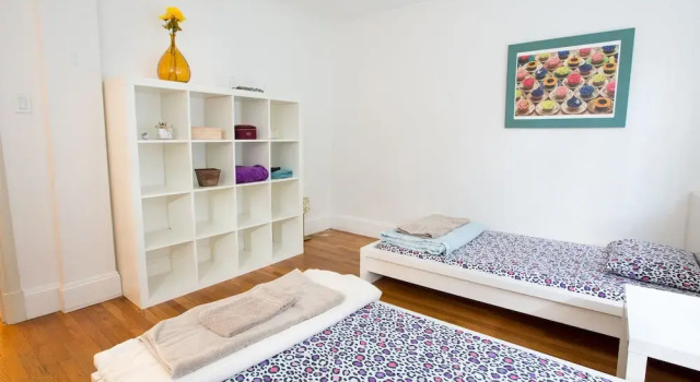 Amazing Single House in Brookline, Book Vacation Home Chestnut Hill Massachusetts