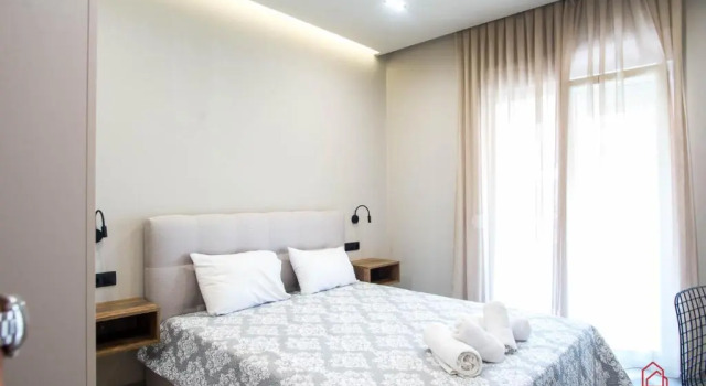 Urban City Suite 3 axd