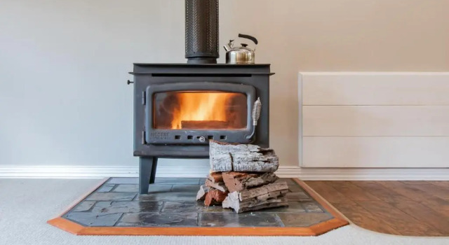 Вилла с 2 комнатами Diamondvale Estate Stanthorpe