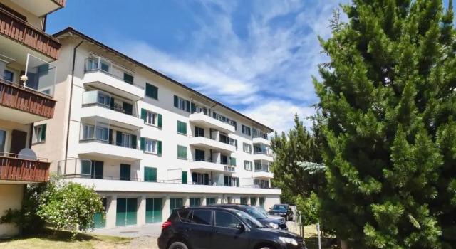 Plattas 16, Book Hotel St. Moritz 