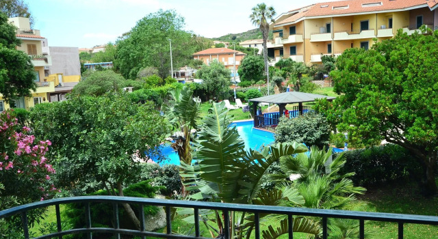 Holiday Home in Gallura Near White Sandy Beach, Забронировать Дом для отпуска Коттеджи Санта-Тереза-Галлура, Коттедж