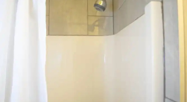 Четырёхместный номер Standard Stardust Motel