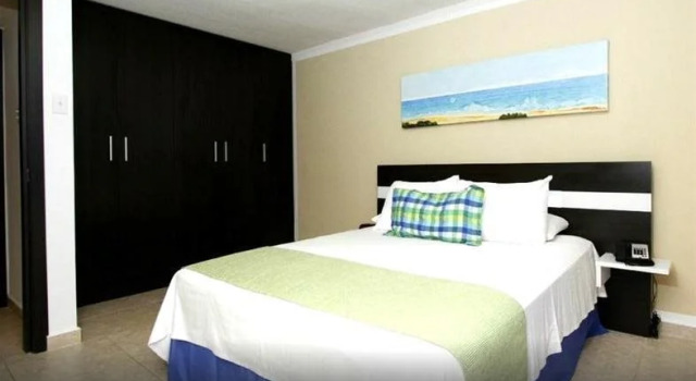 LD Suites Punta Playa, Rezervați Hotel Hoteluri SPA în Margarita Island, SPA