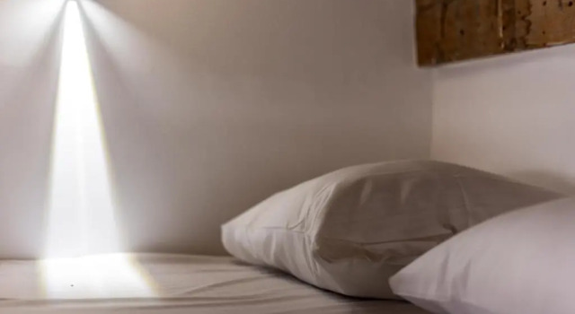Cosy et tout neuf - studio idéal au coeur de Lyon