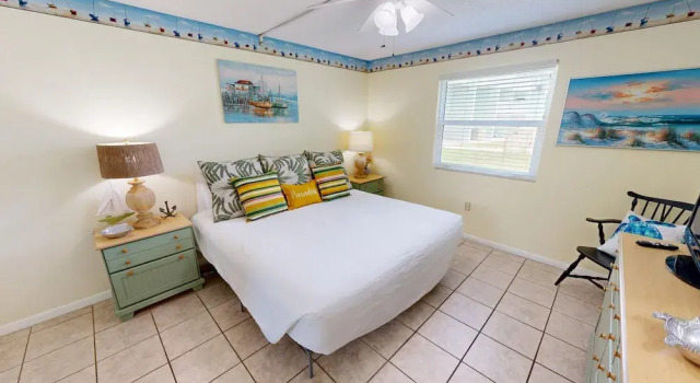 Venus 116 2 Bedroom Condo by RedAwning, Book Lejlighed Fort Walton Beach Emerald Coast