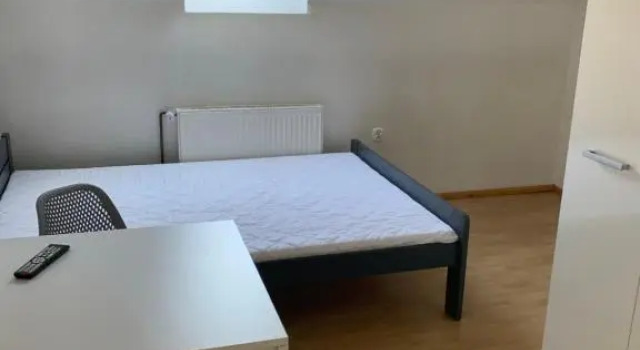 Трёхместный номер Standard Przystanek Gubałówka -Guest House Zakopane