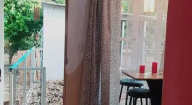Hermoso apartamento en Villarreal Tamarindo
