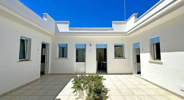 Коттедж Corte 3 in Residence With 4 Beds - 2 Bedrooms