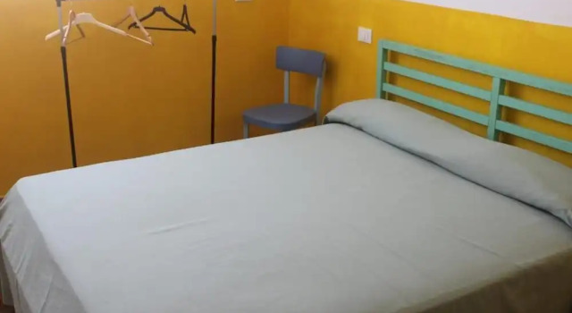Il Galletto bb, Reserva ahora Bed & breakfast Patù Salento