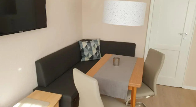 Ferienwohnung Schulberg 2a, Prenota Hotel Dresda 
